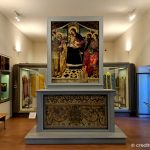 Museo Masaccio d’arte sacra
